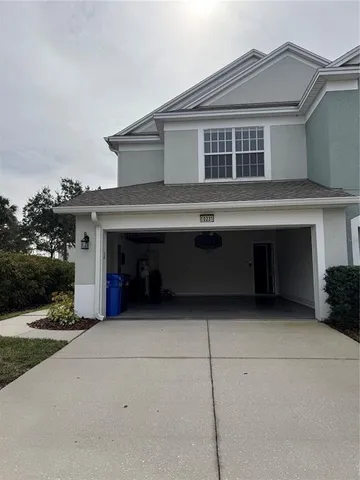 $274,000 | 10231 Pink Palmata Court, Riverview, FL 33578