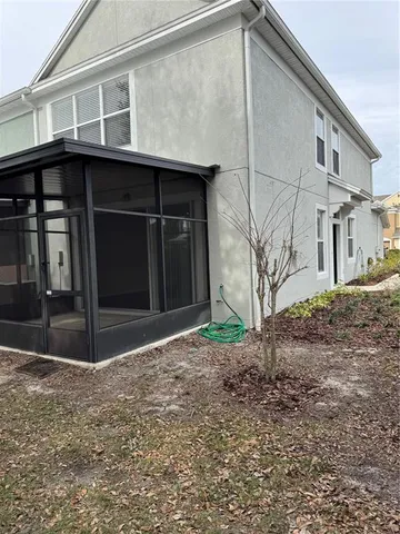 $274,000 | 10231 Pink Palmata Court, Riverview, FL 33578