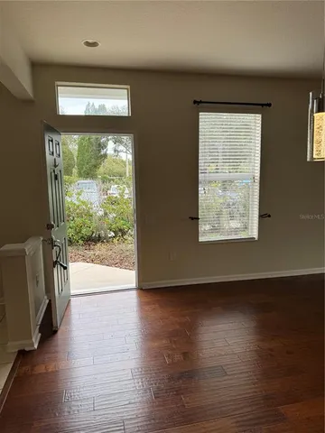 $274,000 | 10231 Pink Palmata Court, Riverview, FL 33578