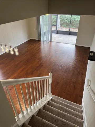 $274,000 | 10231 Pink Palmata Court, Riverview, FL 33578