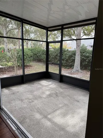 $274,000 | 10231 Pink Palmata Court, Riverview, FL 33578