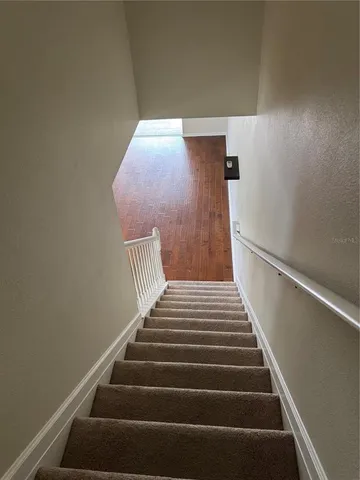 $274,000 | 10231 Pink Palmata Court, Riverview, FL 33578