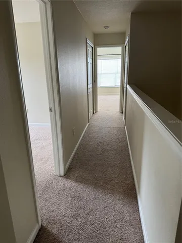 $274,000 | 10231 Pink Palmata Court, Riverview, FL 33578