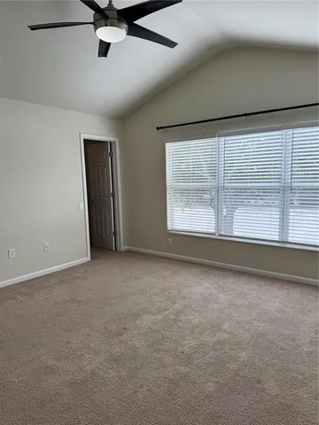 $274,000 | 10231 Pink Palmata Court, Riverview, FL 33578