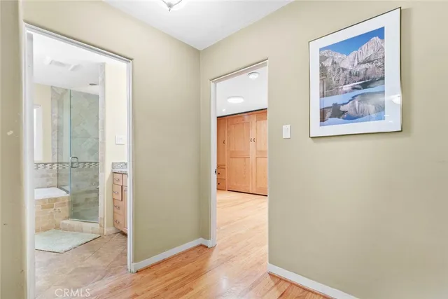 $1,399,000 | 545 Spencer Street, Glendale, CA 91202