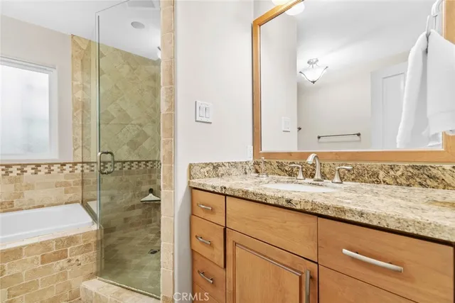 $1,399,000 | 545 Spencer Street, Glendale, CA 91202