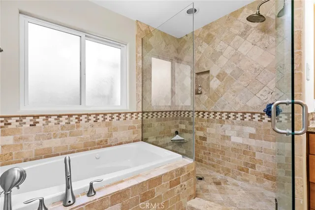 $1,399,000 | 545 Spencer Street, Glendale, CA 91202