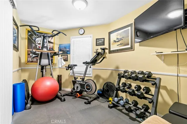 $1,399,000 | 545 Spencer Street, Glendale, CA 91202