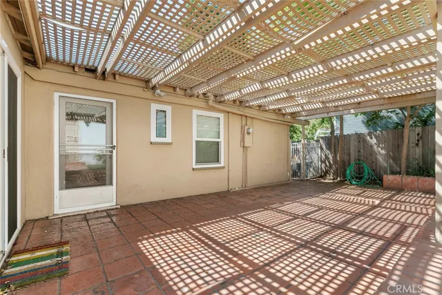 $1,399,000 | 545 Spencer Street, Glendale, CA 91202