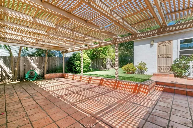 $1,399,000 | 545 Spencer Street, Glendale, CA 91202