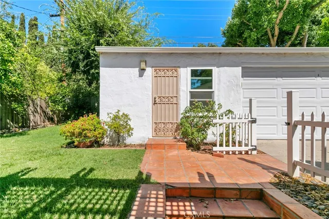 $1,399,000 | 545 Spencer Street, Glendale, CA 91202