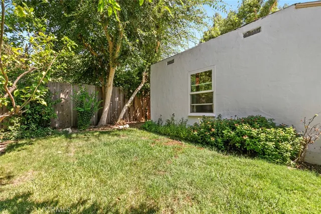 $1,399,000 | 545 Spencer Street, Glendale, CA 91202