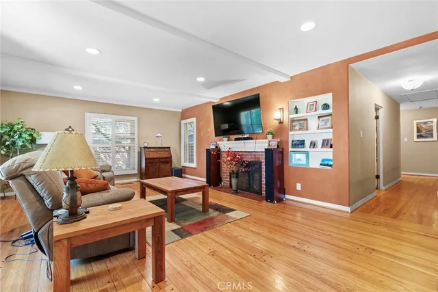 $1,399,000 | 545 Spencer Street, Glendale, CA 91202