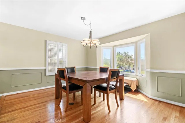 $1,399,000 | 545 Spencer Street, Glendale, CA 91202