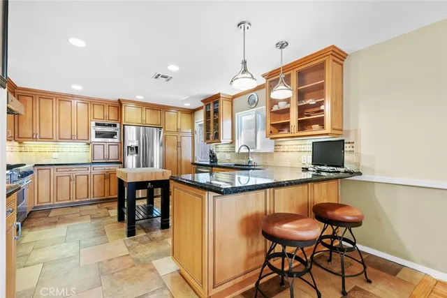 $1,399,000 | 545 Spencer Street, Glendale, CA 91202