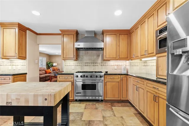 $1,399,000 | 545 Spencer Street, Glendale, CA 91202