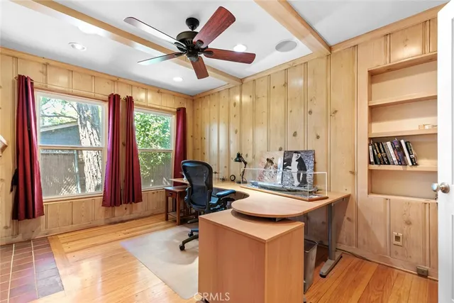 $1,399,000 | 545 Spencer Street, Glendale, CA 91202