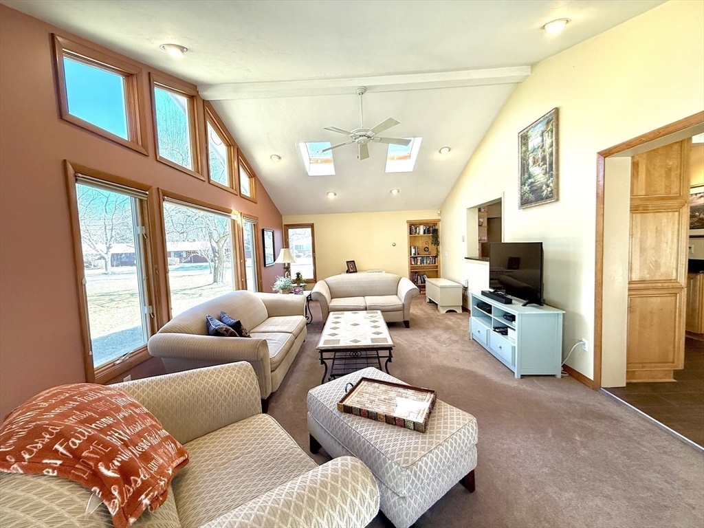 5 Birchwood Road Worcester, MA 01609 - Photo 15 of 36 Gallery Image 15