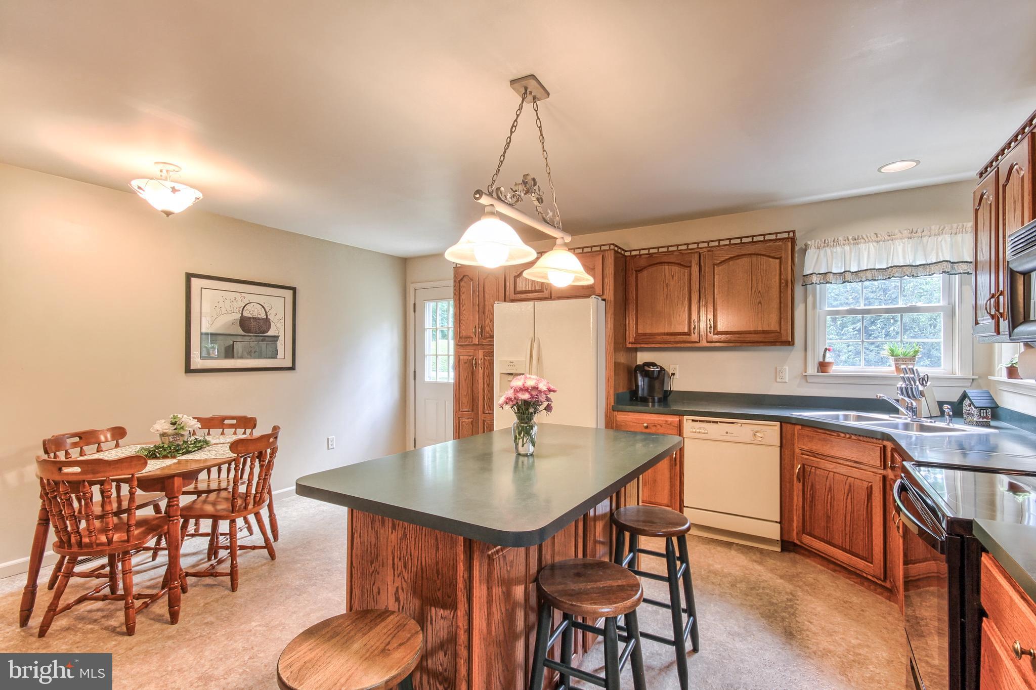672 Peach Ridge Road Elliottsburg, PA 17024 - Photo 23 of 46 Gallery Image 23