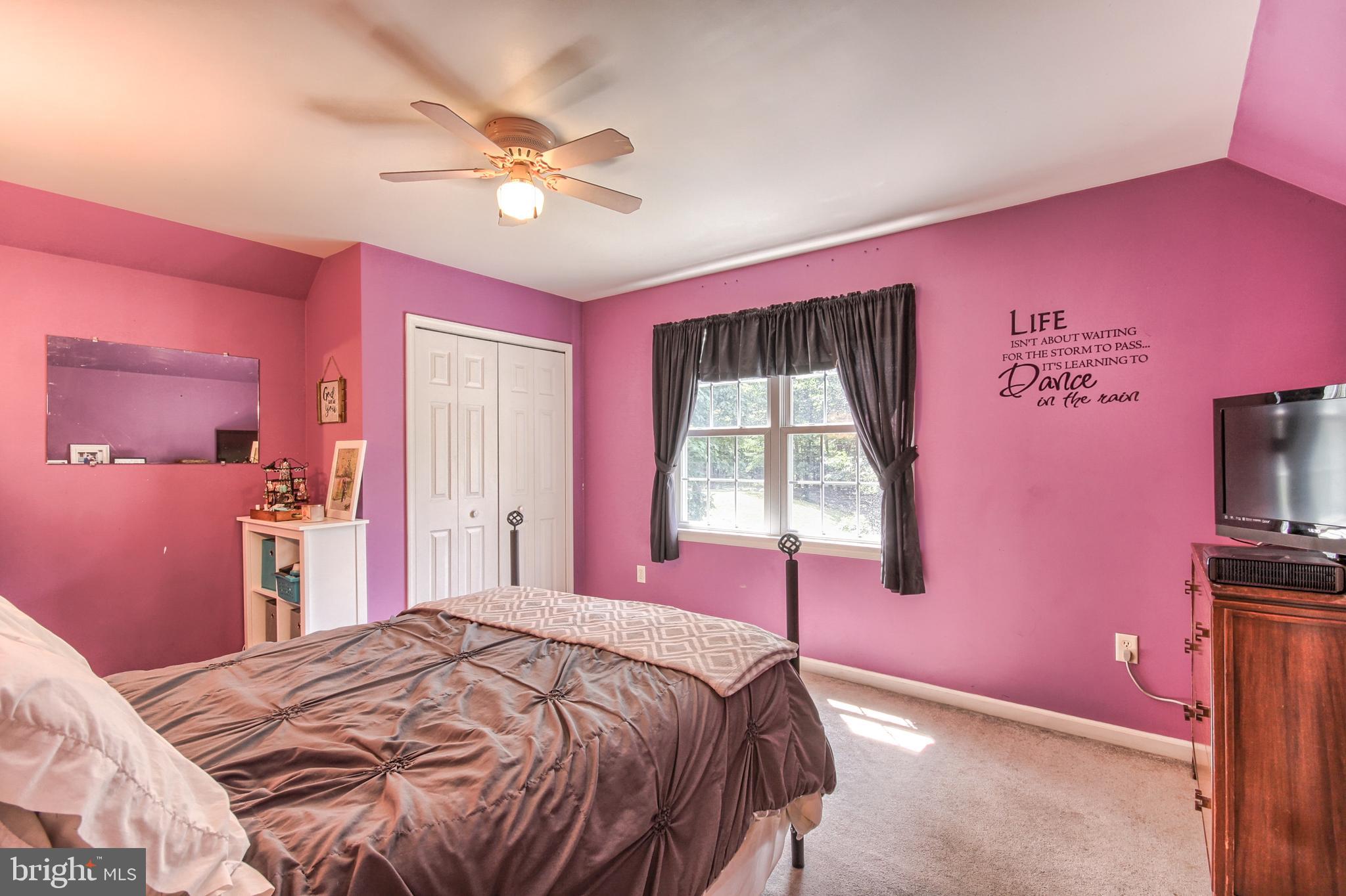 672 Peach Ridge Road Elliottsburg, PA 17024 - Photo 29 of 46 Gallery Image 29