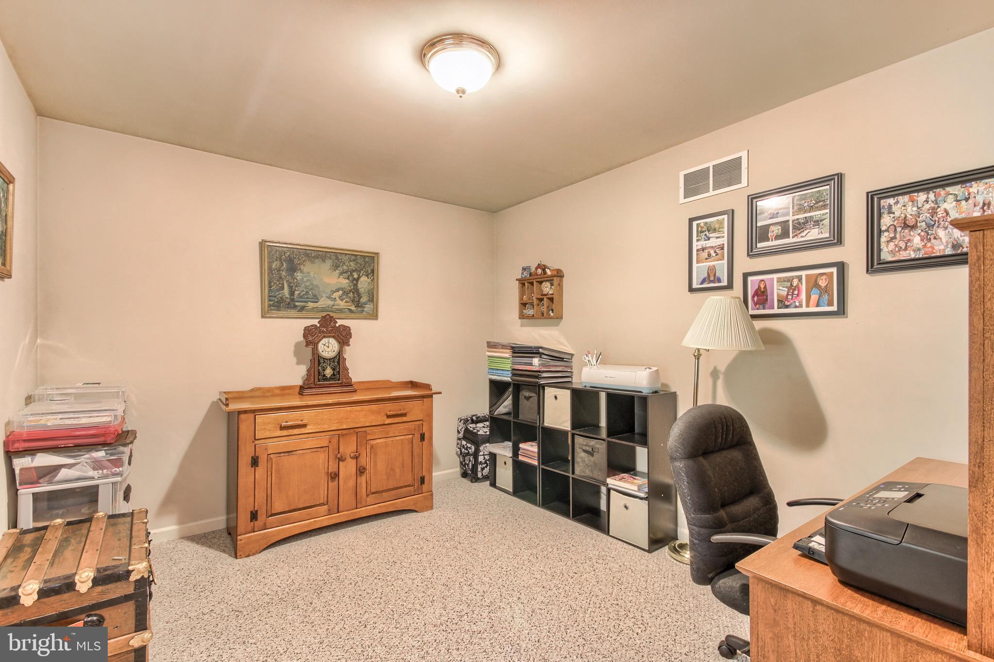 672 Peach Ridge Road Elliottsburg, PA 17024 - Photo 31 of 46 Gallery Image 31