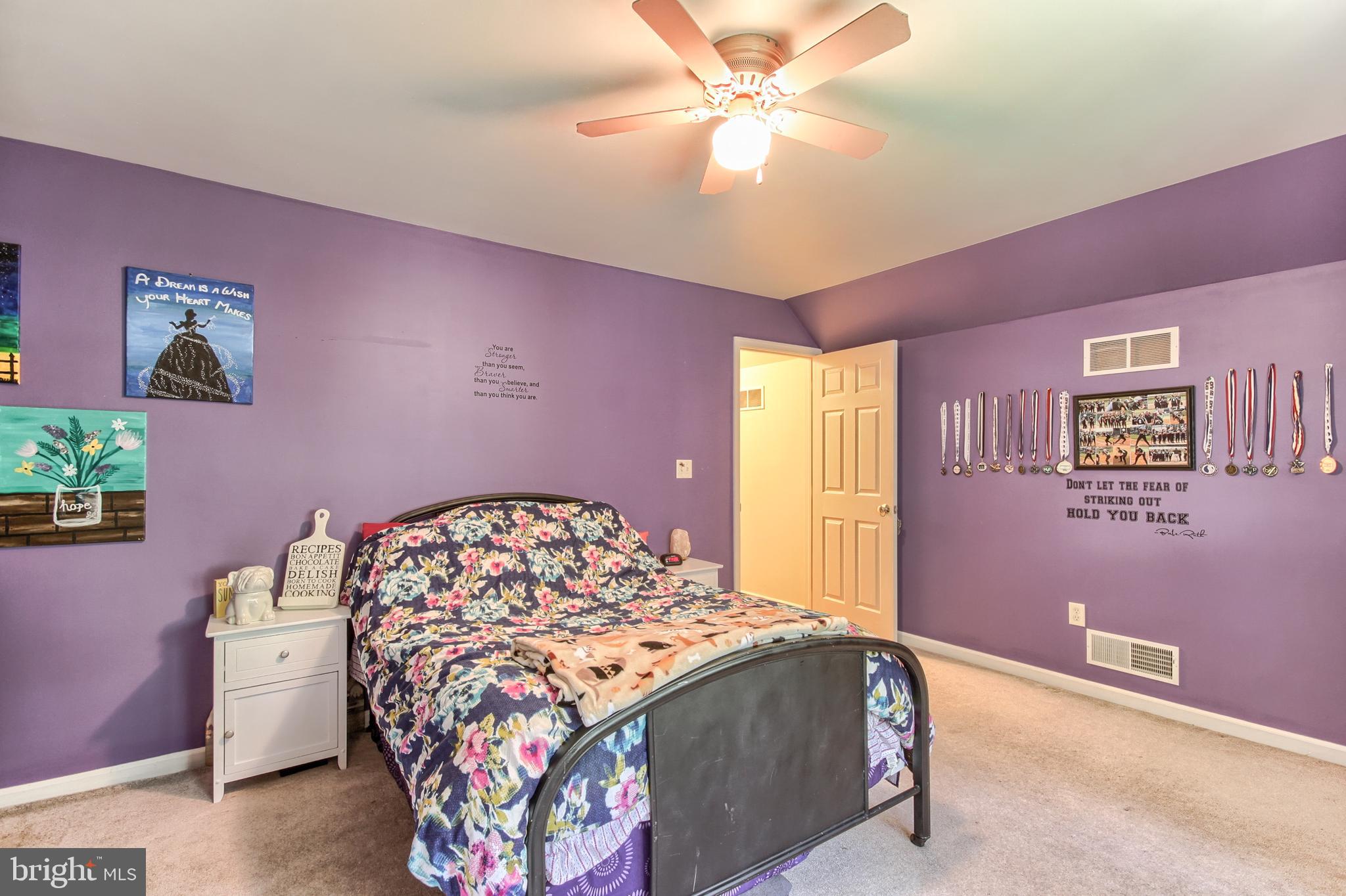 672 Peach Ridge Road Elliottsburg, PA 17024 - Photo 33 of 46 Gallery Image 33