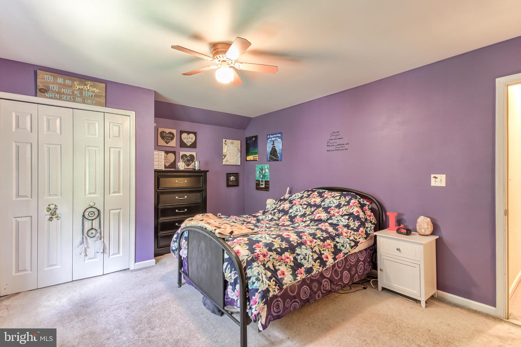 672 Peach Ridge Road Elliottsburg, PA 17024 - Photo 34 of 46 Gallery Image 34