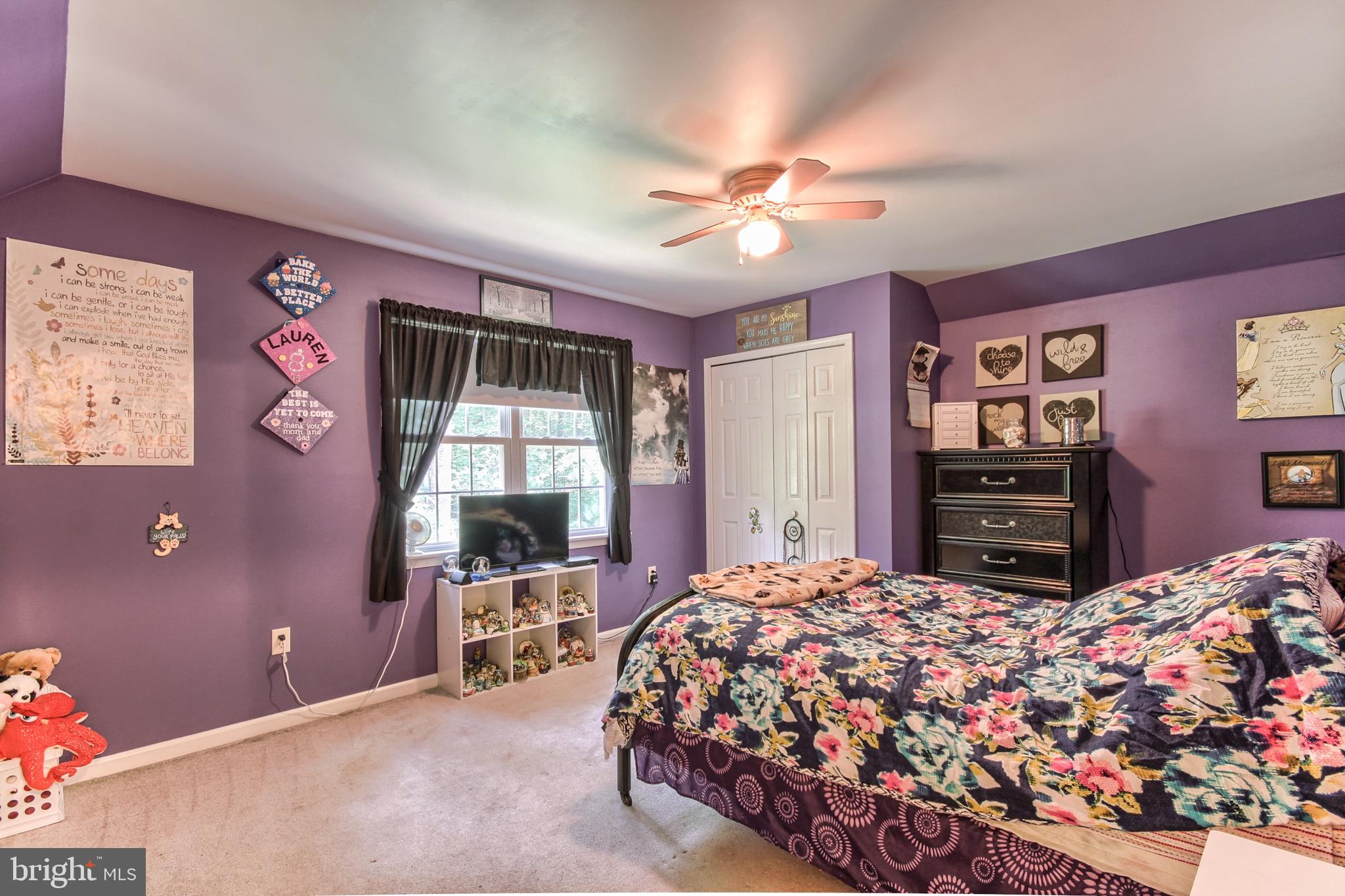 672 Peach Ridge Road Elliottsburg, PA 17024 - Photo 35 of 46 Gallery Image 35