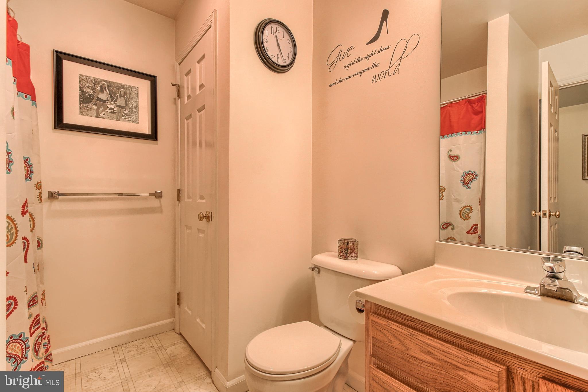 672 Peach Ridge Road Elliottsburg, PA 17024 - Photo 36 of 46 Gallery Image 36