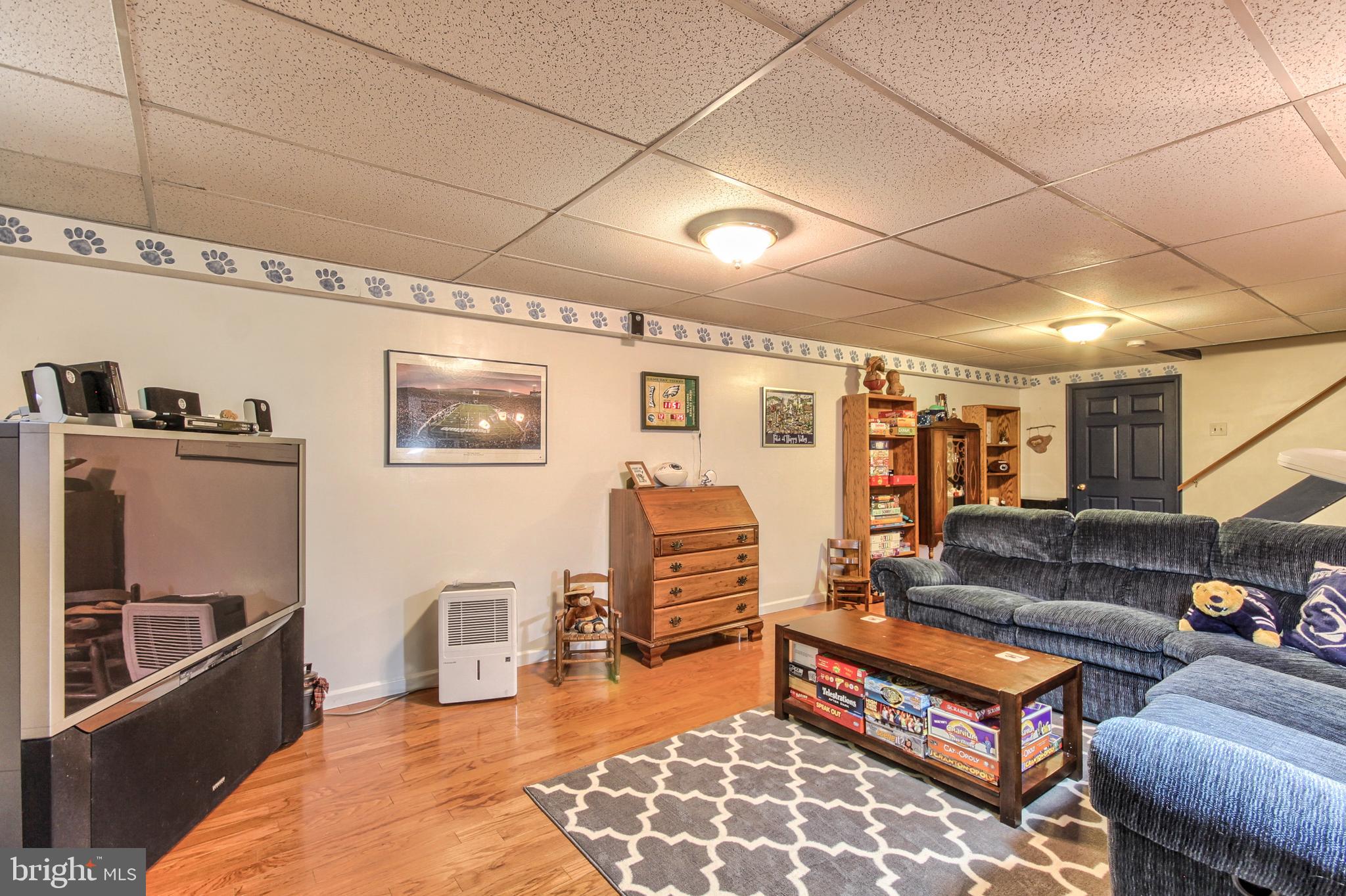672 Peach Ridge Road Elliottsburg, PA 17024 - Photo 40 of 46 Gallery Image 40