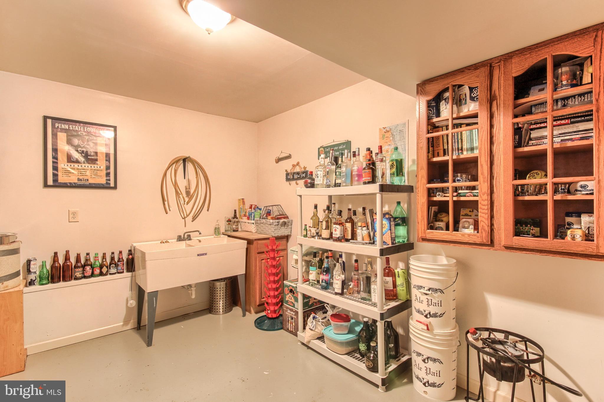 672 Peach Ridge Road Elliottsburg, PA 17024 - Photo 44 of 46 Gallery Image 44