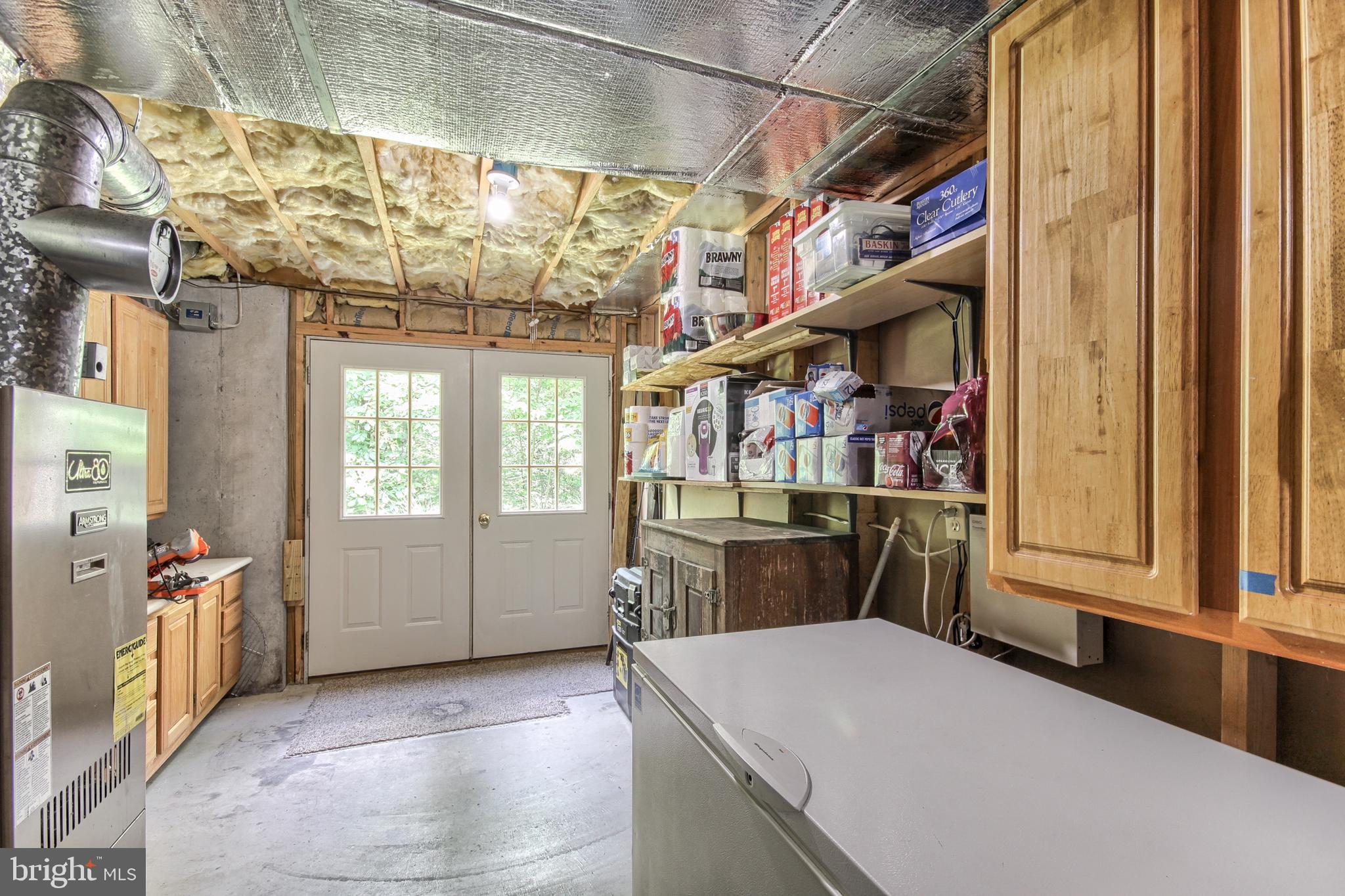 672 Peach Ridge Road Elliottsburg, PA 17024 - Photo 46 of 46 Gallery Image 46