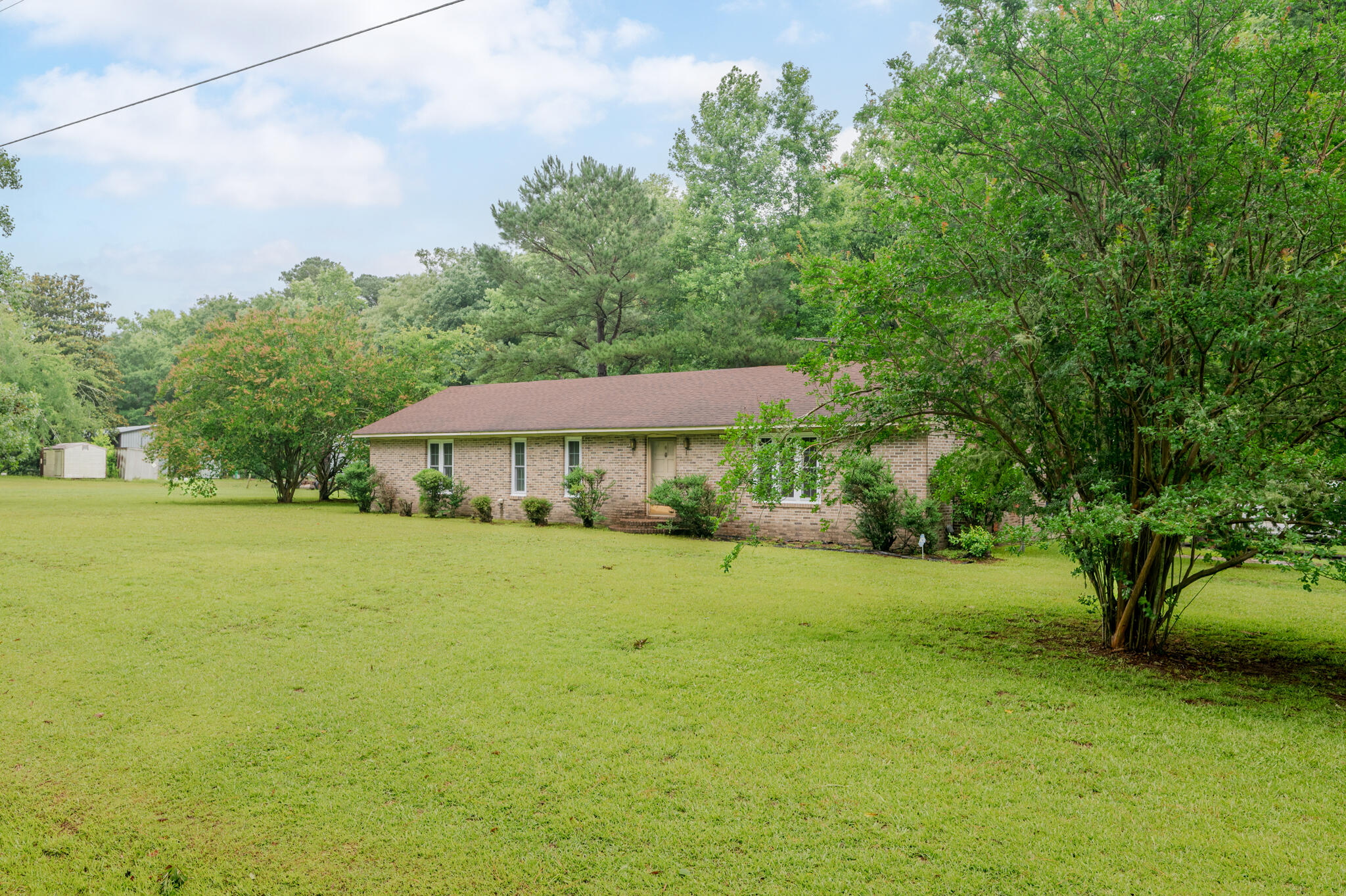 572 County Rd S-18-578 St. George, SC 29477 - Photo 2 of 26