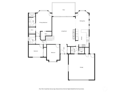 $898,999 | 215 Burke Drive, Camano Island, WA 98282