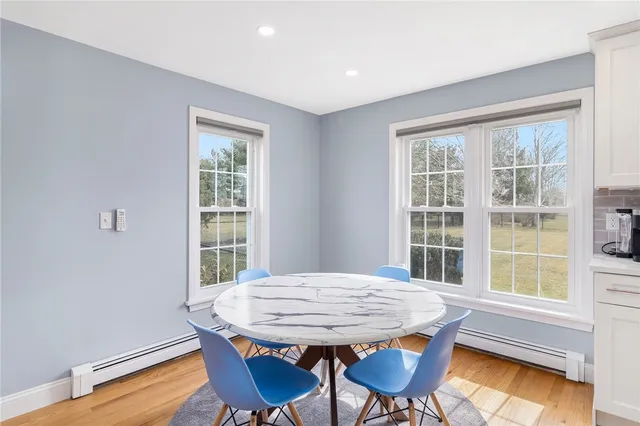 $3,500 | 53 River Run, Middletown, RI 02842