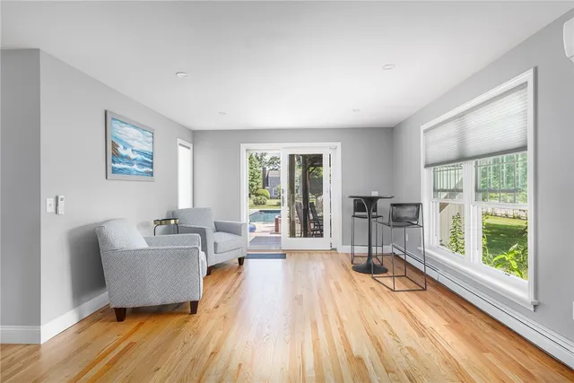 $3,500 | 53 River Run, Middletown, RI 02842