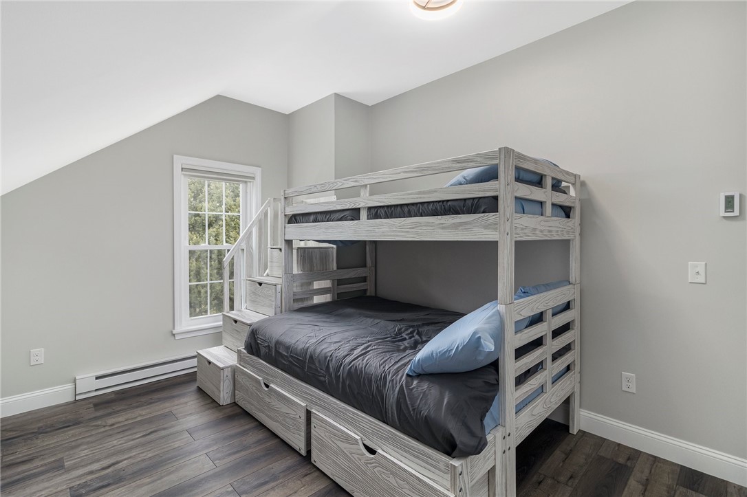 53 River Run Middletown, RI 02842 - Photo 16 of 33