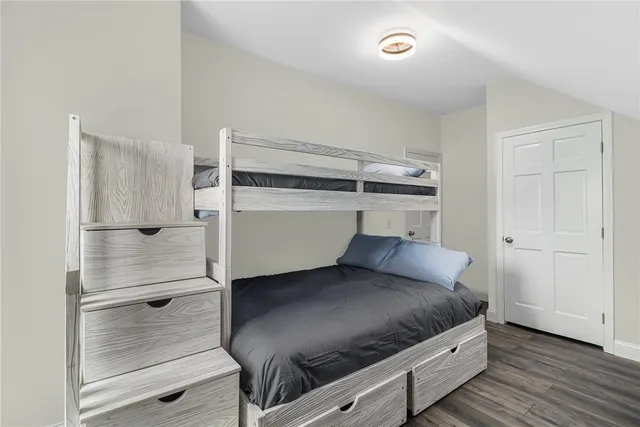 $3,500 | 53 River Run, Middletown, RI 02842