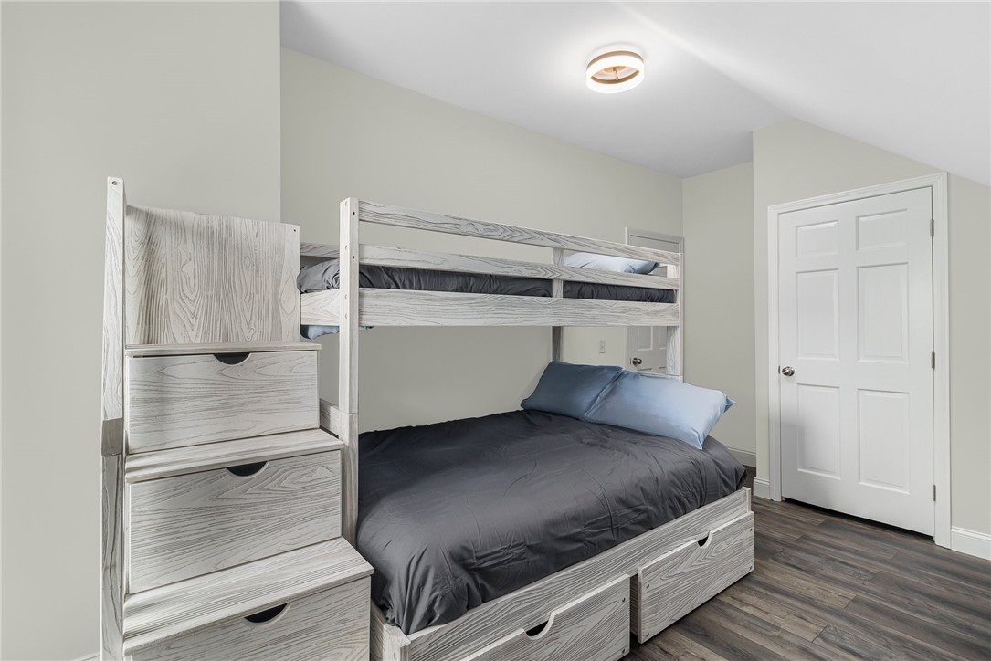 53 River Run Middletown, RI 02842 - Photo 17 of 33