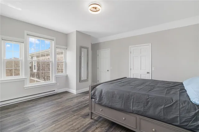 $3,500 | 53 River Run, Middletown, RI 02842