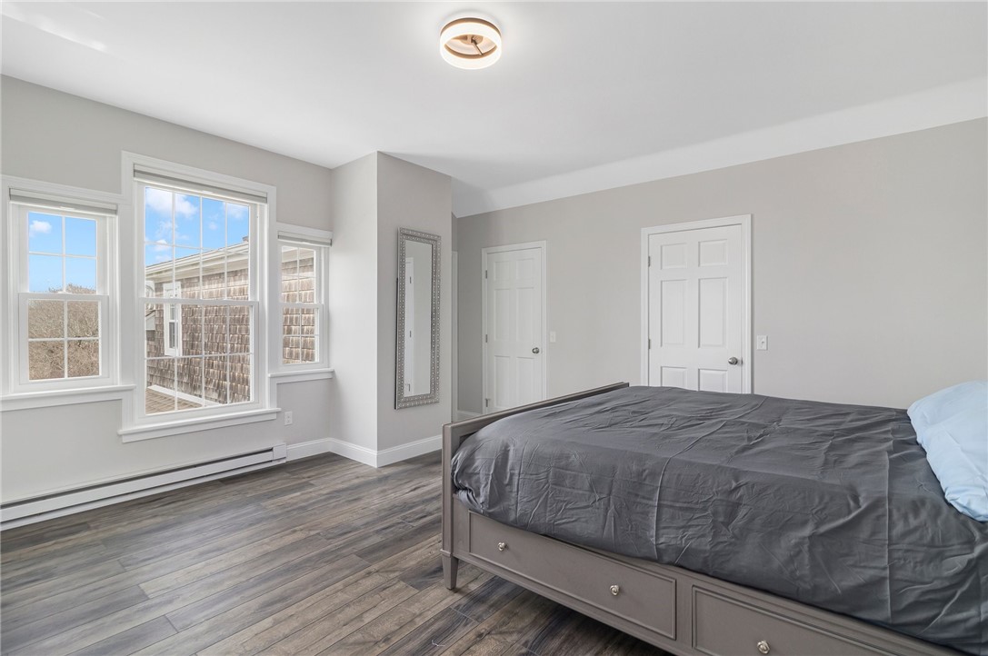 53 River Run Middletown, RI 02842 - Photo 18 of 33