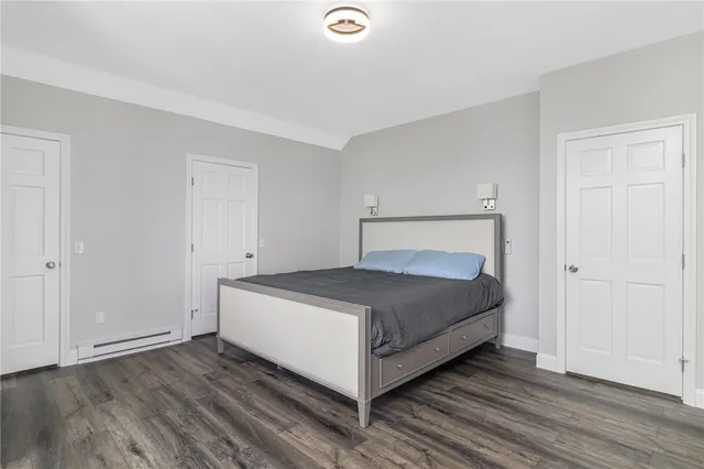 $3,500 | 53 River Run, Middletown, RI 02842