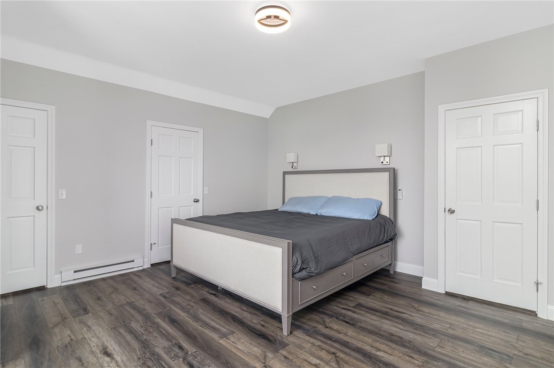 53 River Run Middletown, RI 02842 - Photo 19 of 33