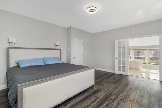 $3,500 | 53 River Run, Middletown, RI 02842