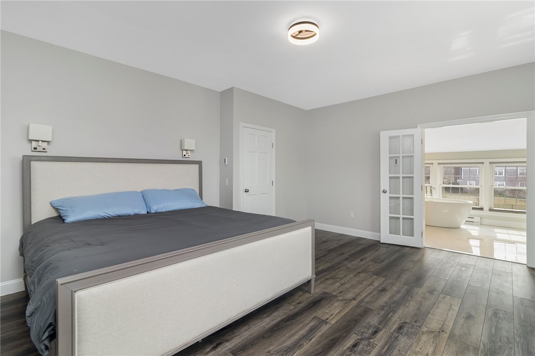 53 River Run Middletown, RI 02842 - Photo 20 of 33