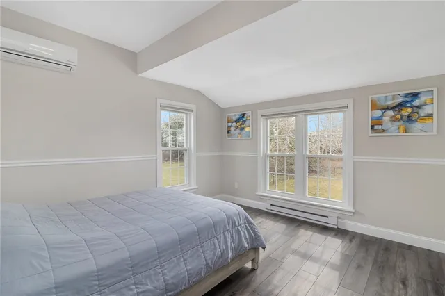 $3,500 | 53 River Run, Middletown, RI 02842