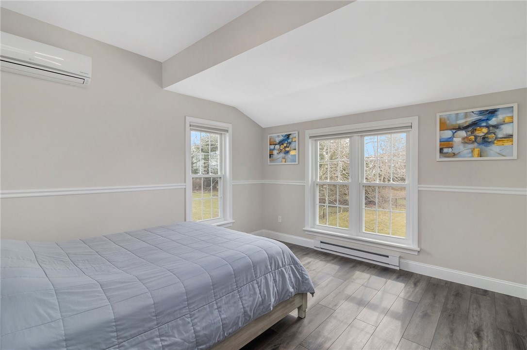 53 River Run Middletown, RI 02842 - Photo 21 of 33