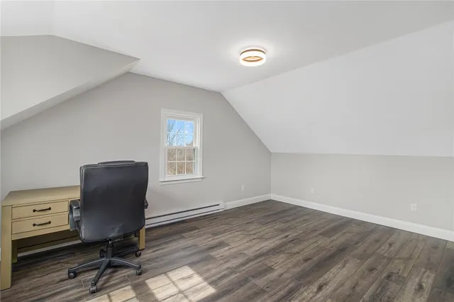 $3,500 | 53 River Run, Middletown, RI 02842