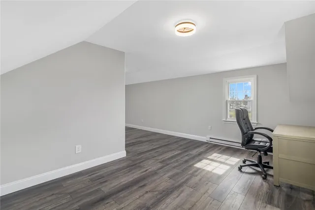 $3,500 | 53 River Run, Middletown, RI 02842