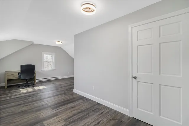 $3,500 | 53 River Run, Middletown, RI 02842